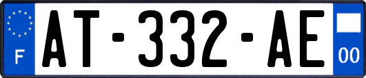 AT-332-AE