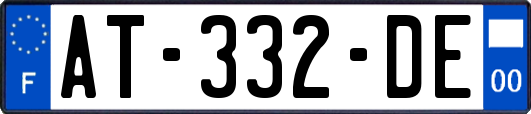 AT-332-DE