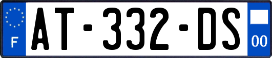 AT-332-DS
