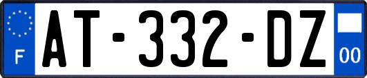 AT-332-DZ