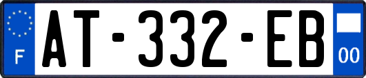 AT-332-EB