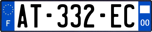 AT-332-EC