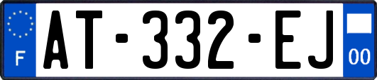 AT-332-EJ