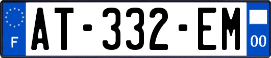 AT-332-EM