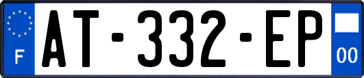 AT-332-EP