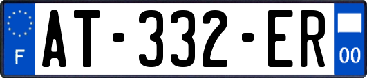 AT-332-ER