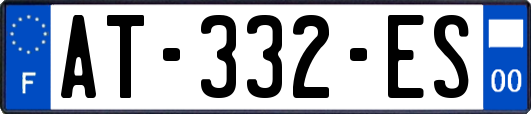 AT-332-ES