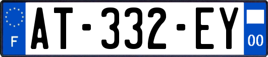 AT-332-EY