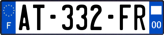 AT-332-FR