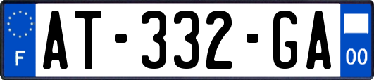 AT-332-GA