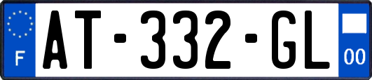 AT-332-GL
