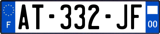 AT-332-JF
