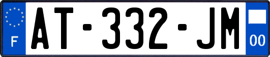 AT-332-JM