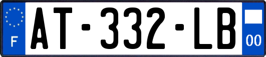 AT-332-LB