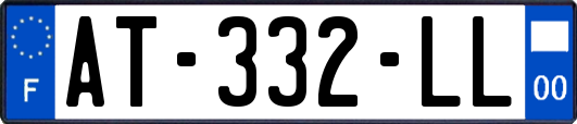AT-332-LL