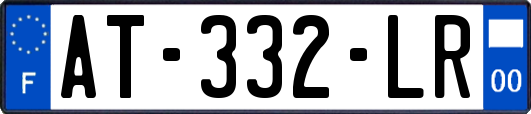 AT-332-LR
