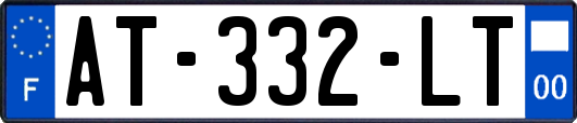AT-332-LT