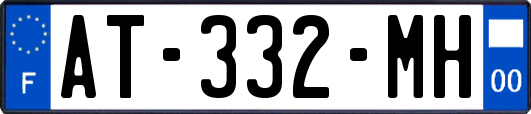 AT-332-MH