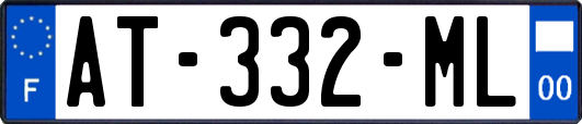 AT-332-ML