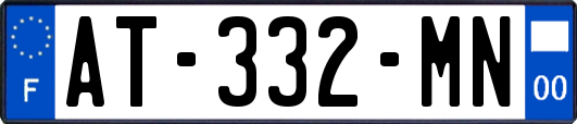 AT-332-MN