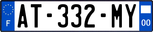 AT-332-MY