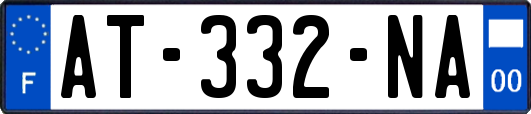 AT-332-NA
