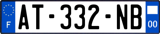 AT-332-NB