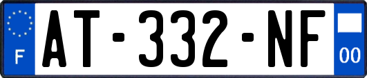 AT-332-NF