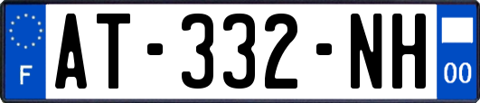 AT-332-NH