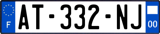 AT-332-NJ