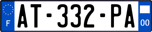 AT-332-PA
