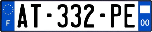 AT-332-PE
