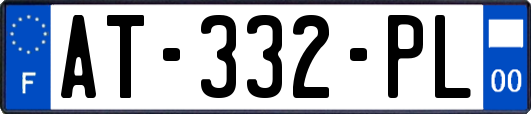 AT-332-PL