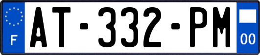 AT-332-PM
