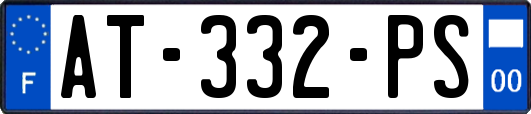 AT-332-PS