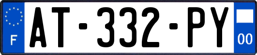 AT-332-PY