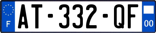 AT-332-QF