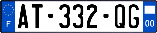AT-332-QG