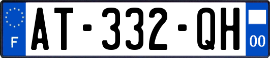 AT-332-QH