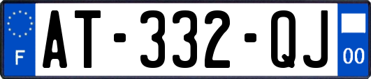 AT-332-QJ