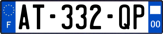 AT-332-QP