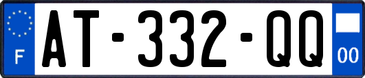 AT-332-QQ