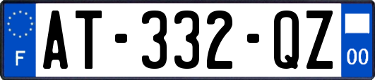 AT-332-QZ