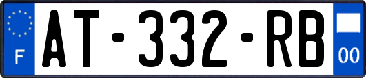 AT-332-RB