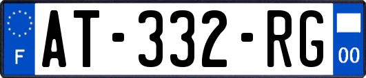 AT-332-RG