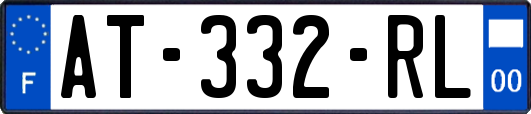 AT-332-RL