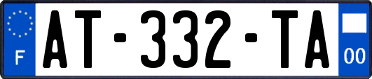 AT-332-TA