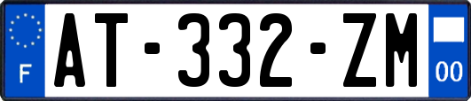 AT-332-ZM