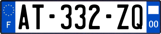 AT-332-ZQ