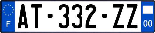 AT-332-ZZ